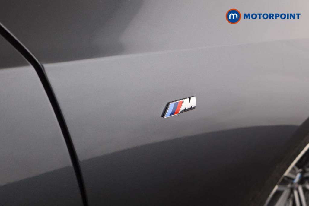 Used BMW 3 Series 2021 for sale - 77340427: Photo 25