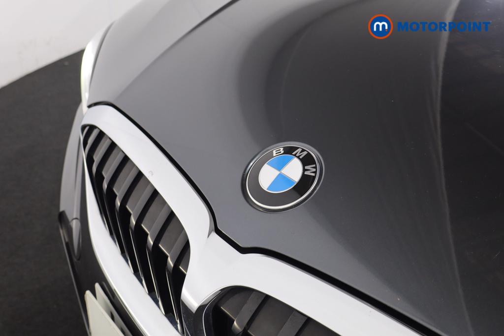 Used BMW 3 Series 2021 for sale - 77340427: Photo 28