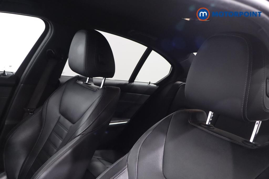 Used BMW 3 Series 2021 for sale - 77340427: Photo 30