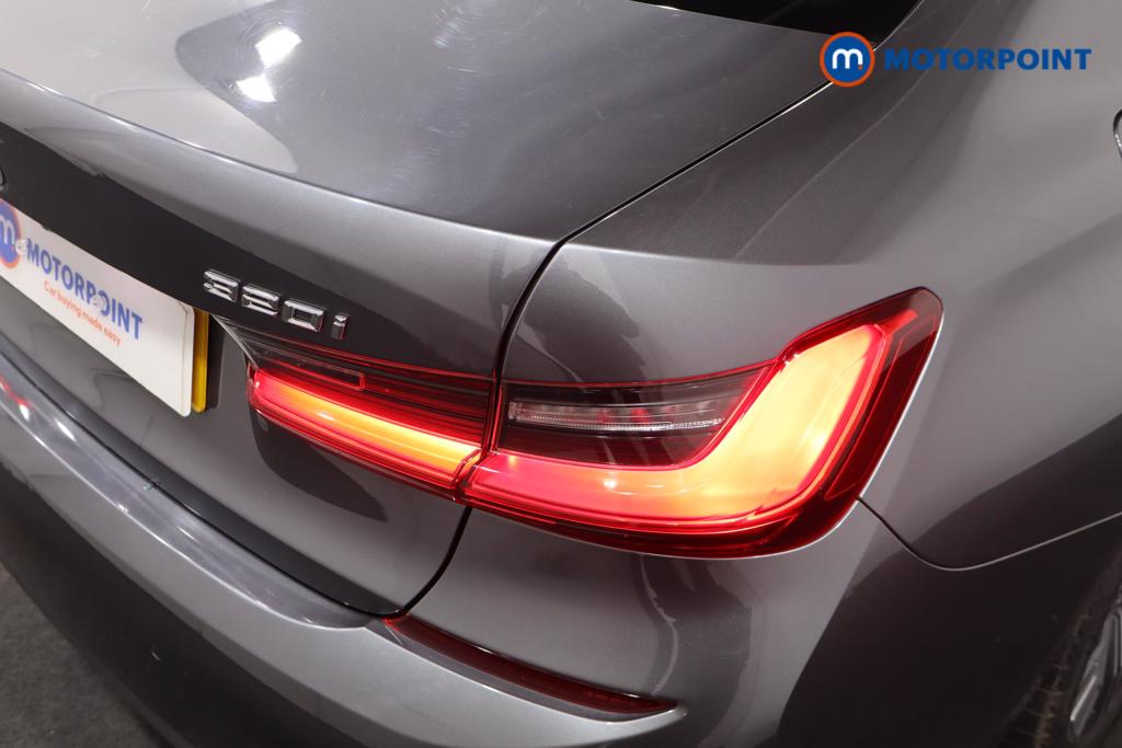 Used BMW 3 Series 2021 for sale - 77340427: Photo 33