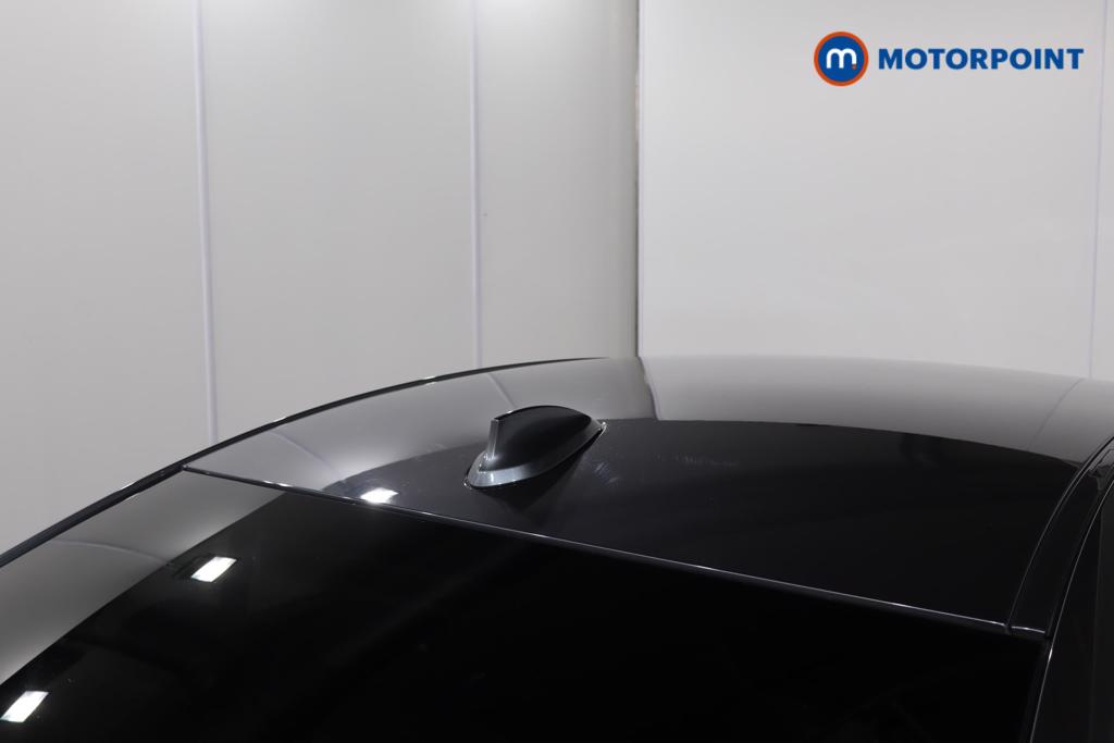 Used BMW 3 Series 2021 for sale - 77340427: Photo 34