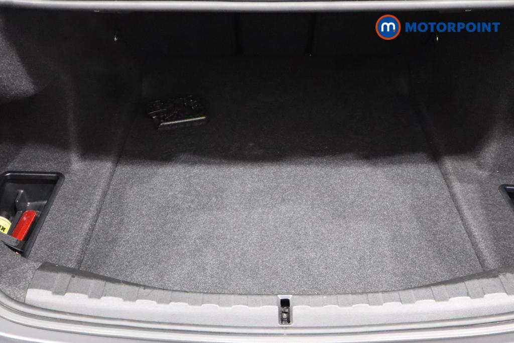 Used BMW 3 Series 2021 for sale - 77340427: Photo 35