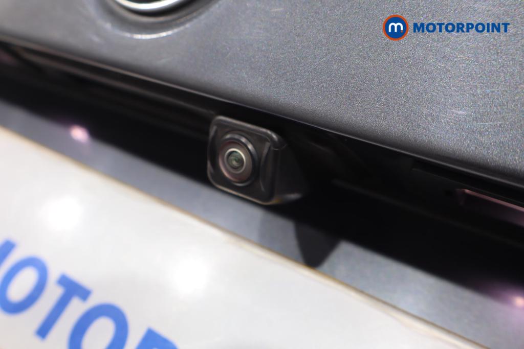 Used BMW 3 Series 2021 for sale - 77340427: Photo 36