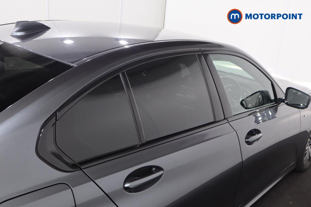 Used BMW 3 Series 2021 for sale - 77340427: Photo 37