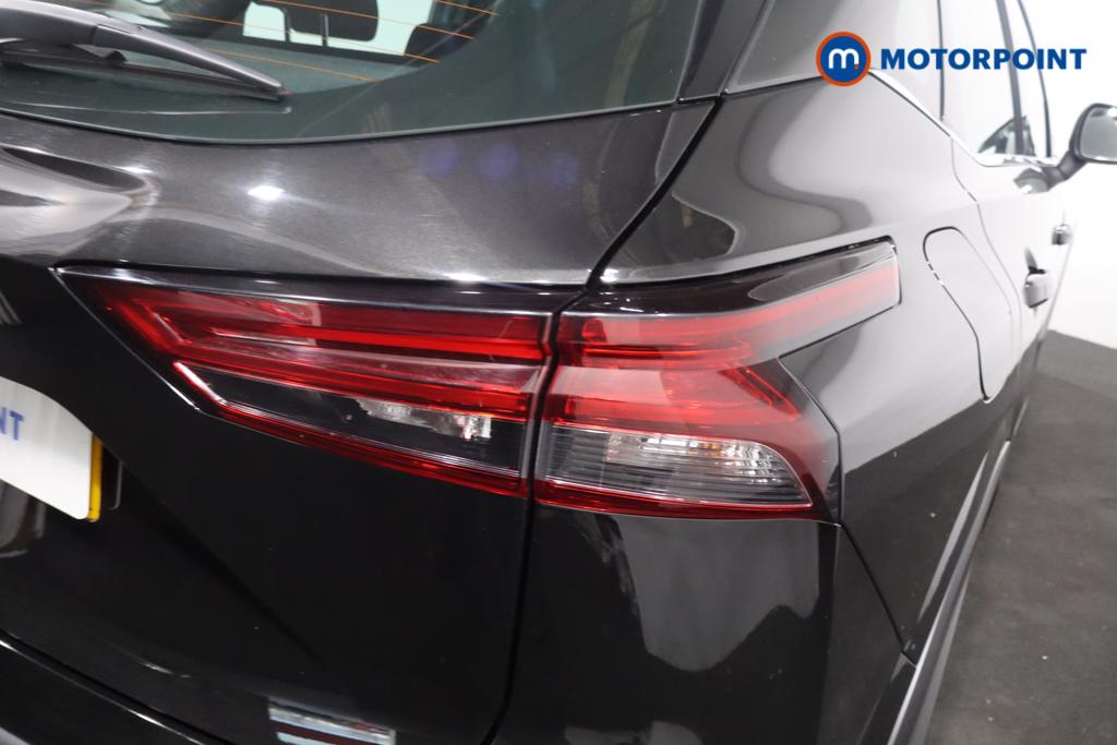 Used Nissan Qashqai 2023 for sale - 78026849: Photo 11