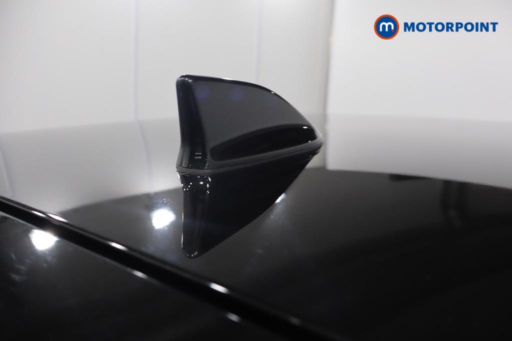 Used Nissan Qashqai 2023 for sale - 78026849: Photo 12