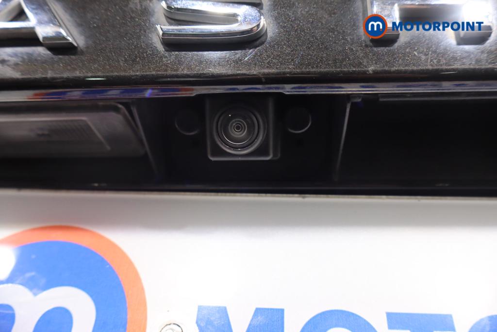 Used Nissan Qashqai 2023 for sale - 78026849: Photo 13