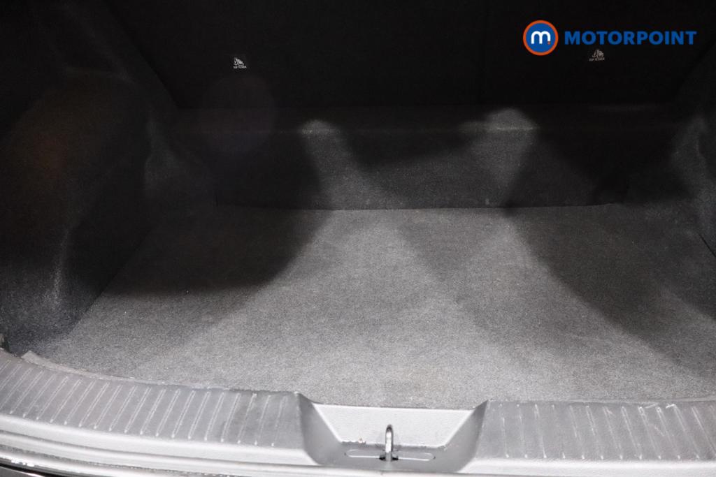 Used Nissan Qashqai 2023 for sale - 78026849: Photo 14