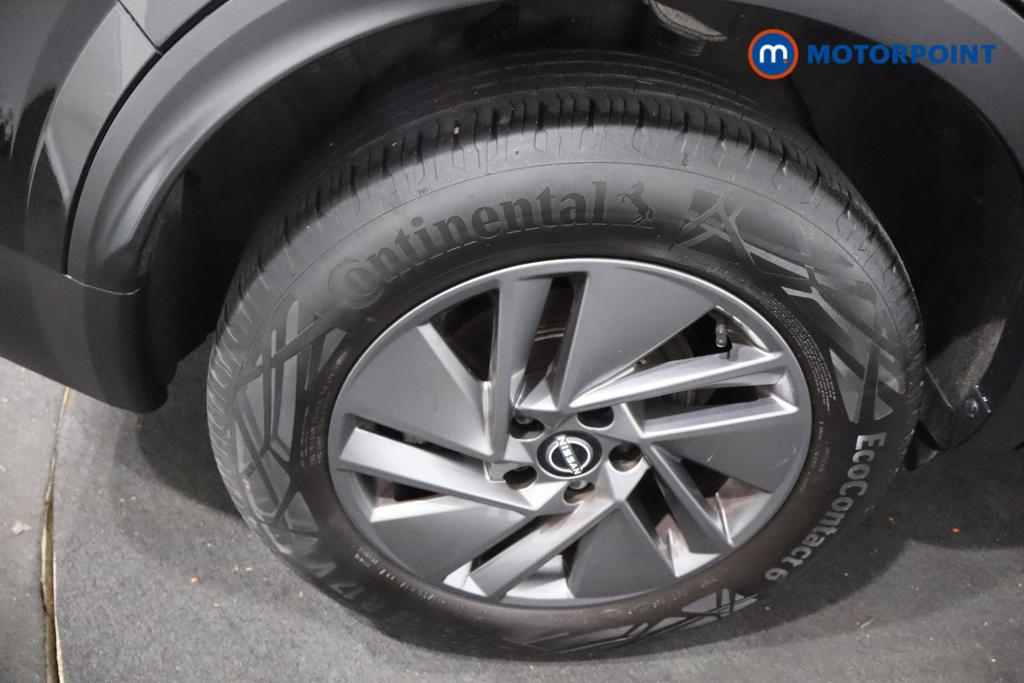 Used Nissan Qashqai 2023 for sale - 78026849: Photo 15