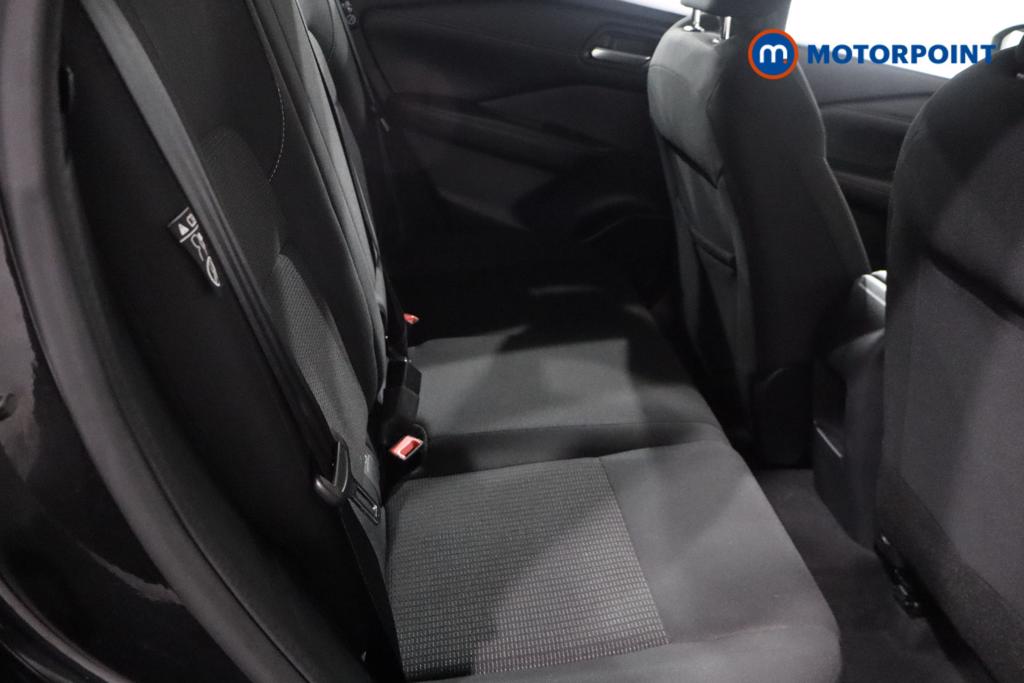 Used Nissan Qashqai 2023 for sale - 78026849: Photo 16