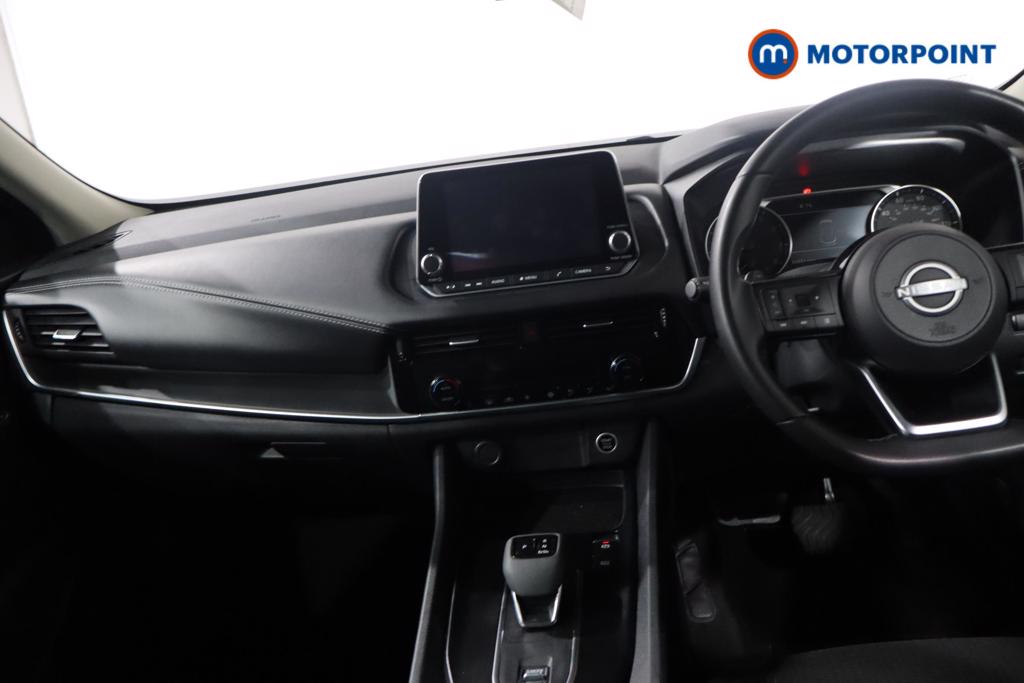 Used Nissan Qashqai 2023 for sale - 78026849: Photo 17