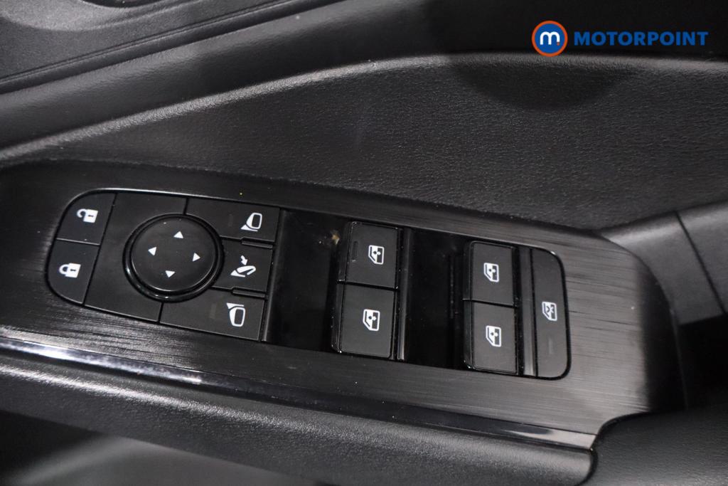 Used Nissan Qashqai 2023 for sale - 78026849: Photo 19