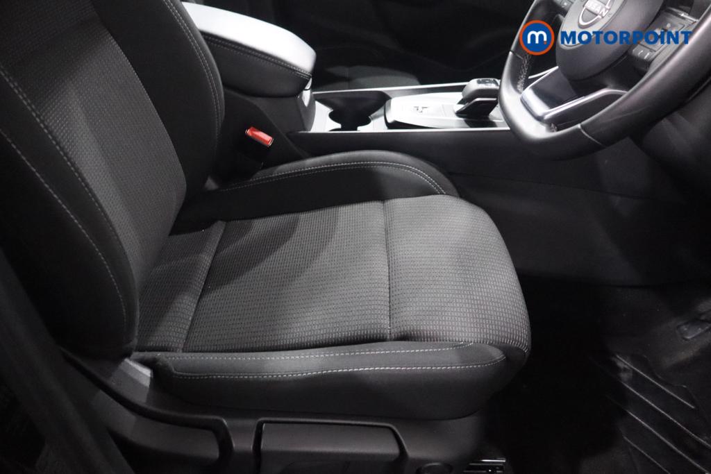 Used Nissan Qashqai 2023 for sale - 78026849: Photo 20