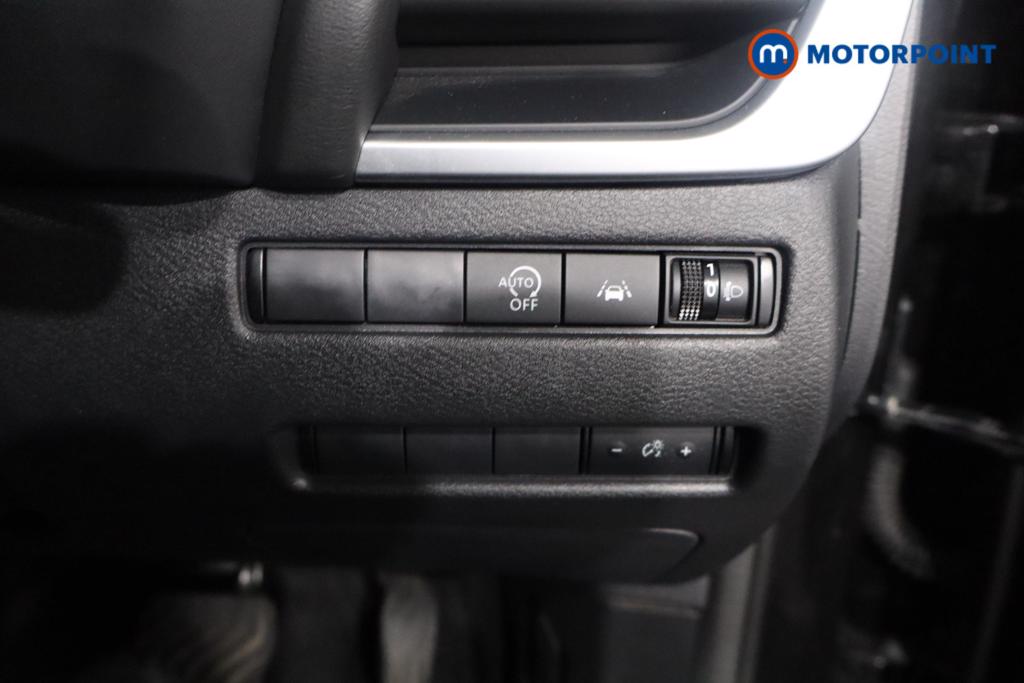 Used Nissan Qashqai 2023 for sale - 78026849: Photo 21