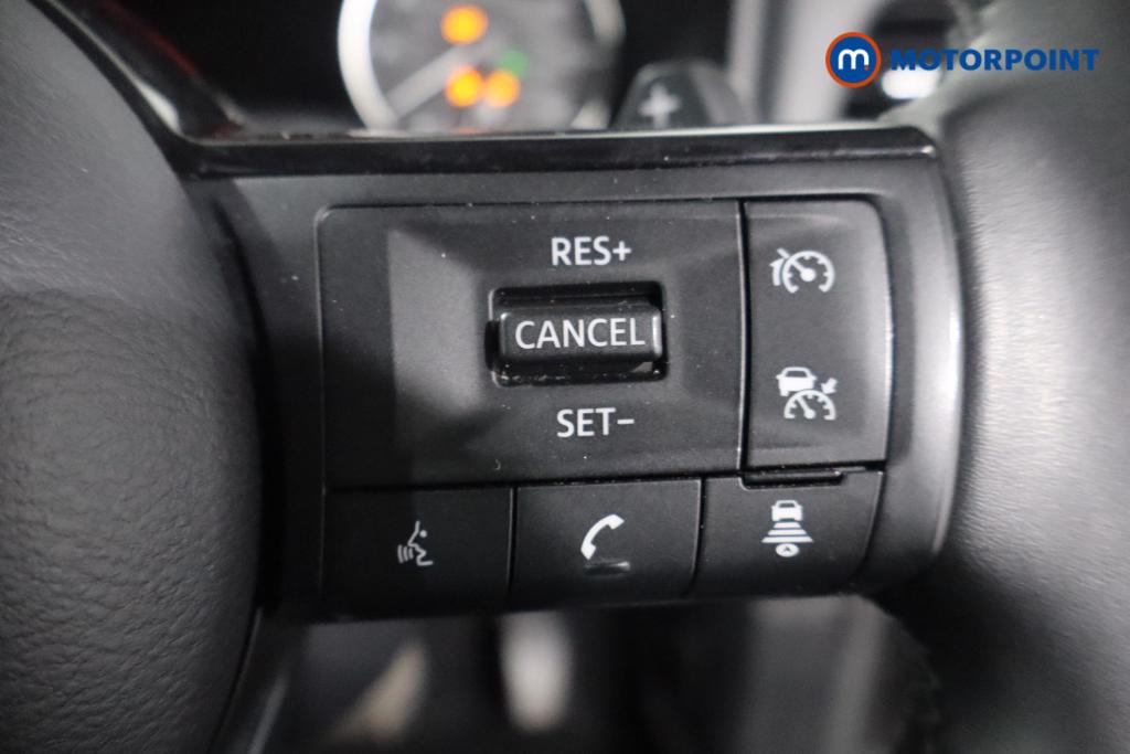 Used Nissan Qashqai 2023 for sale - 78026849: Photo 22