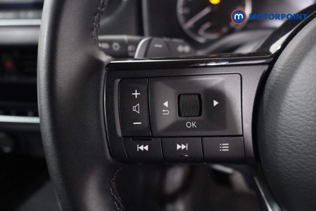 Used Nissan Qashqai 2023 for sale - 78026849: Photo 23