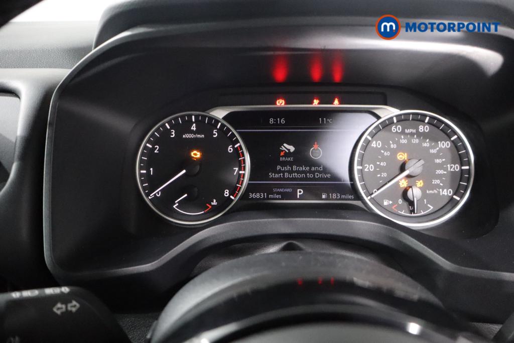 Used Nissan Qashqai 2023 for sale - 78026849: Photo 24