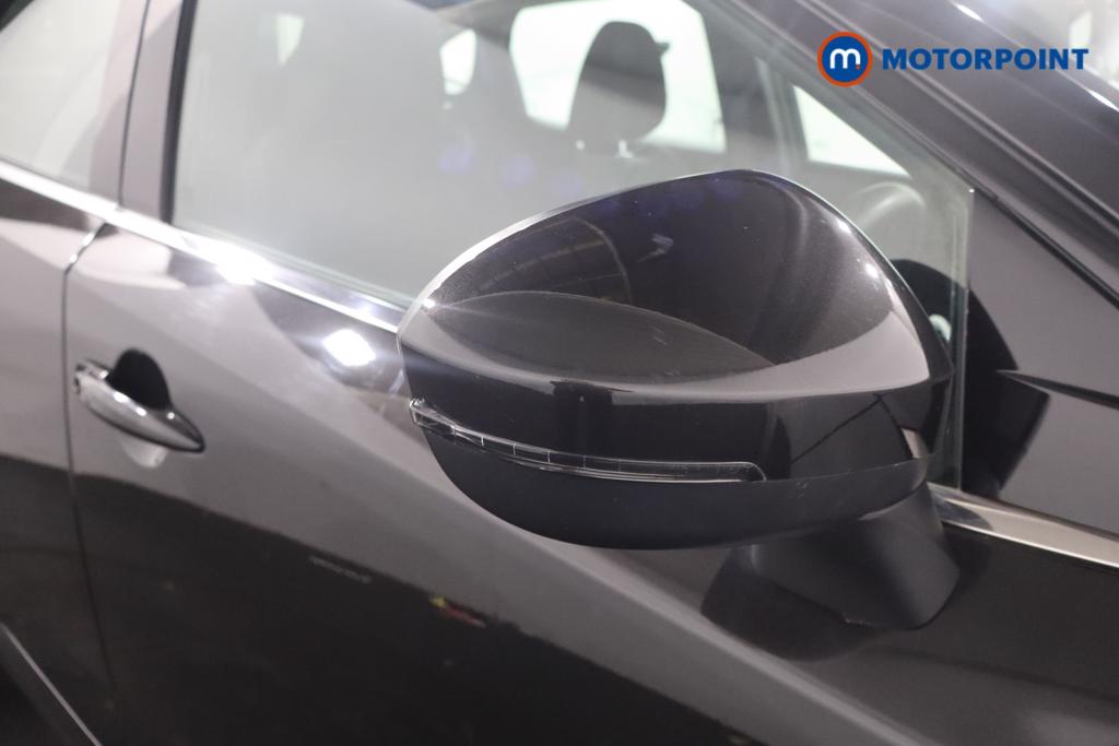 Used Nissan Qashqai 2023 for sale - 78026849: Photo 28