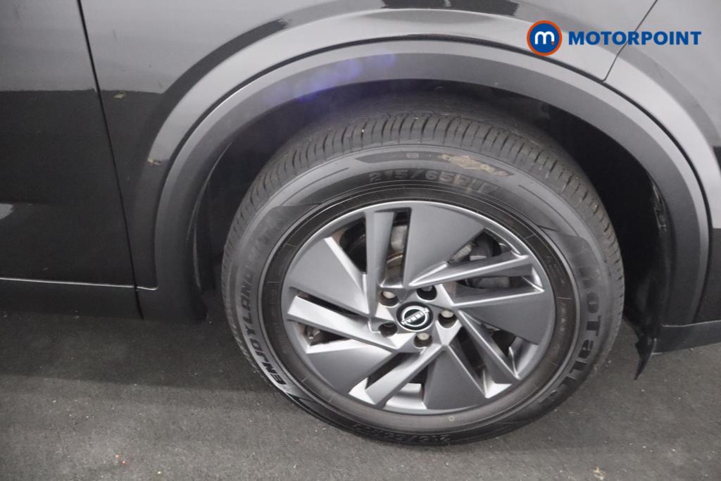 Used Nissan Qashqai 2023 for sale - 78026849: Photo 29