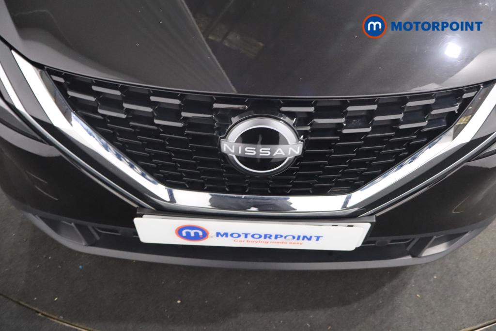Used Nissan Qashqai 2023 for sale - 78026849: Photo 31