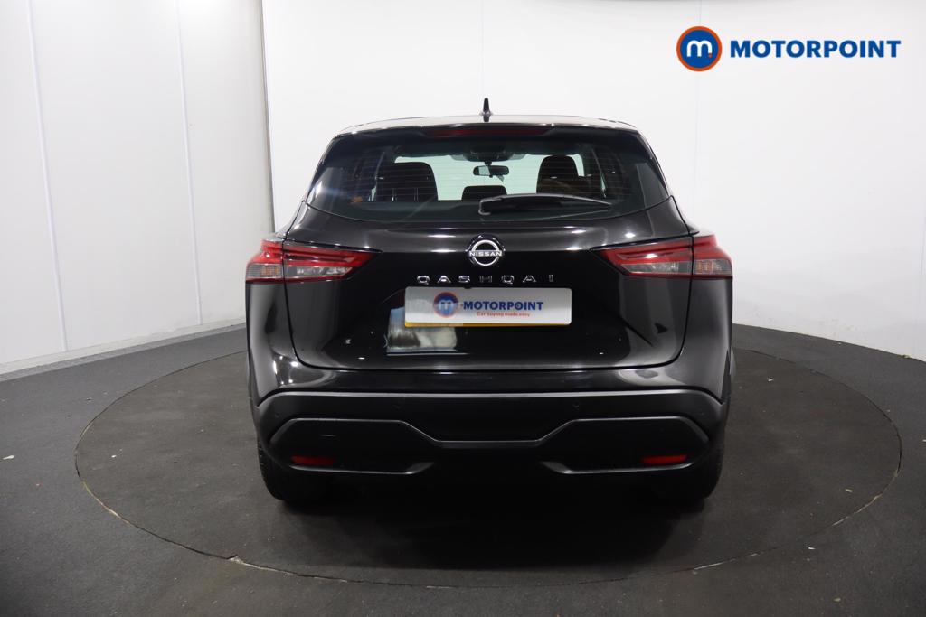 Used Nissan Qashqai 2023 for sale - 78026849: Photo 9