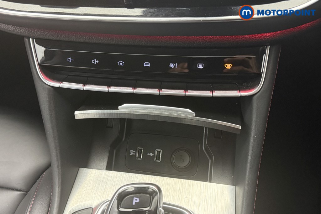 Used MG MG HS 2023 for sale - 77546006: Photo 12