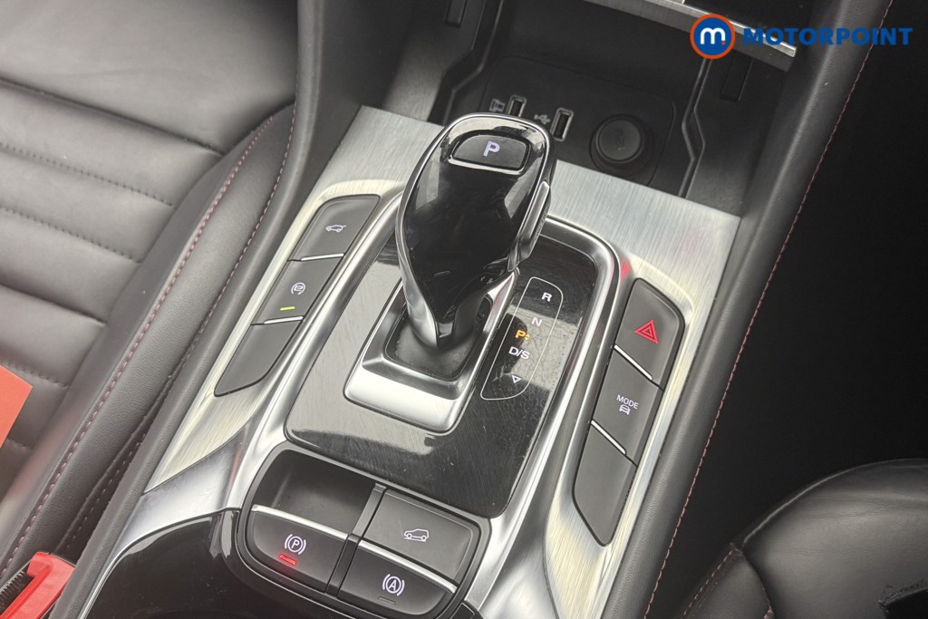 Used MG MG HS 2023 for sale - 77546006: Photo 13