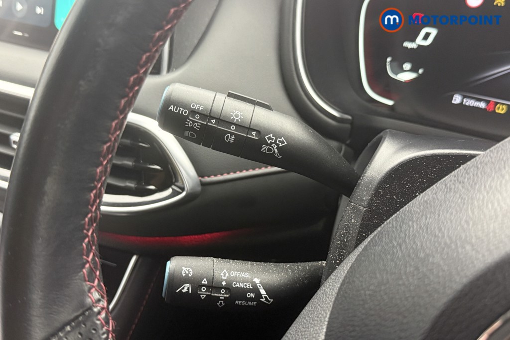 Used MG MG HS 2023 for sale - 77546006: Photo 17