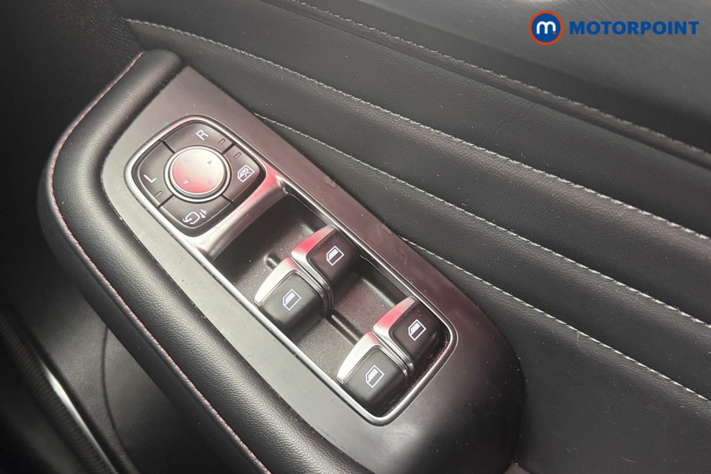 Used MG MG HS 2023 for sale - 77546006: Photo 18