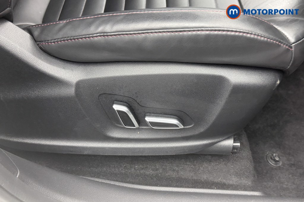 Used MG MG HS 2023 for sale - 77546006: Photo 21