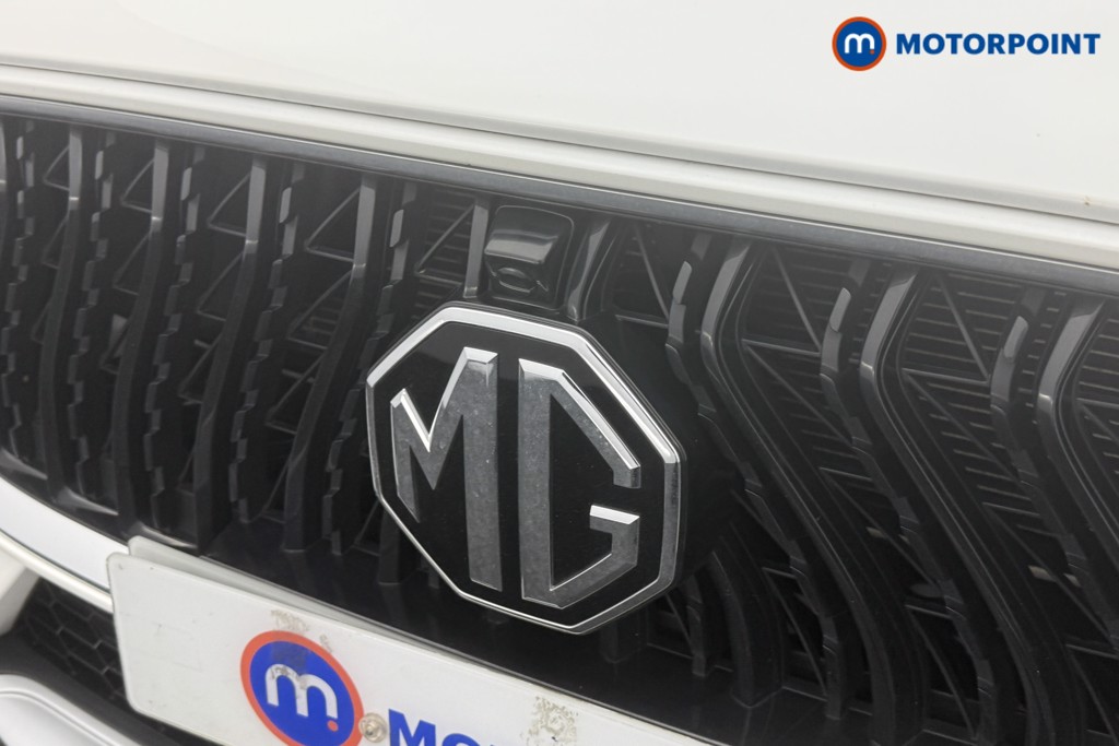 Used MG MG HS 2023 for sale - 77546006: Photo 25