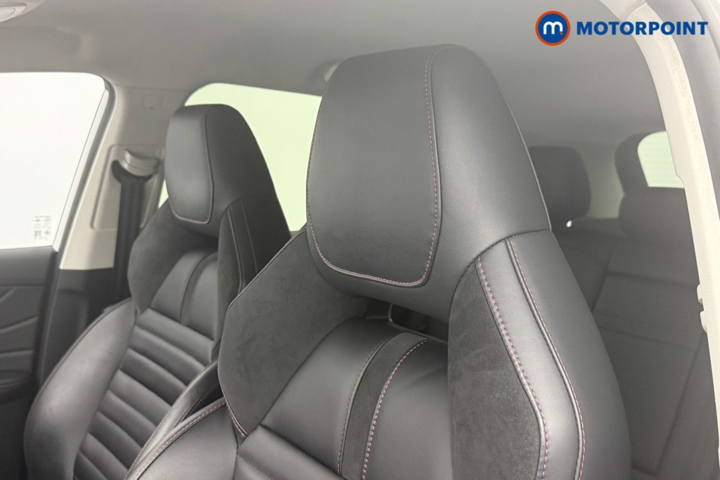 Used MG MG HS 2023 for sale - 77546006: Photo 27