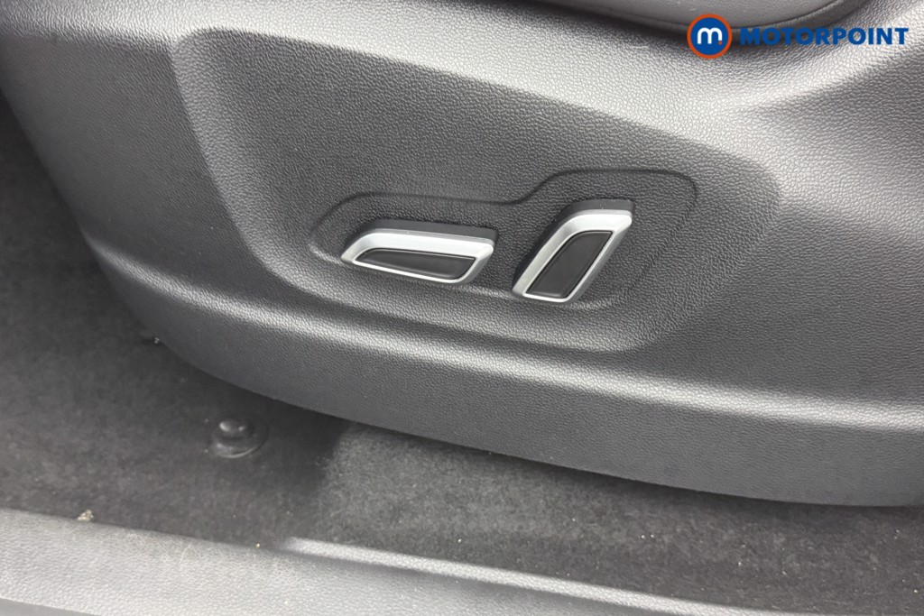 Used MG MG HS 2023 for sale - 77546006: Photo 28