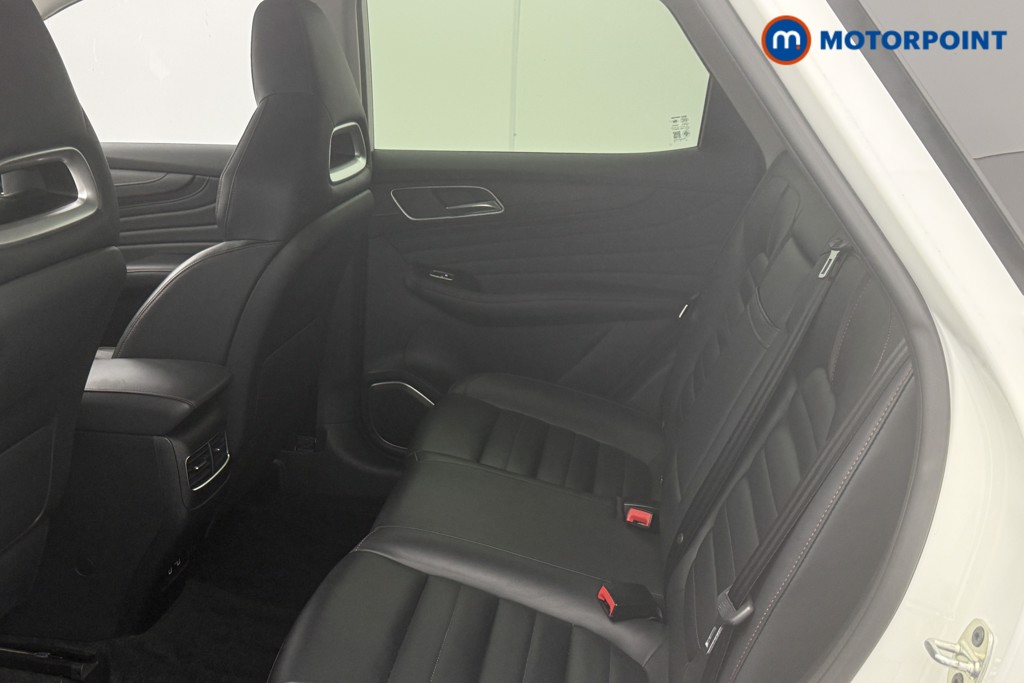 Used MG MG HS 2023 for sale - 77546006: Photo 29