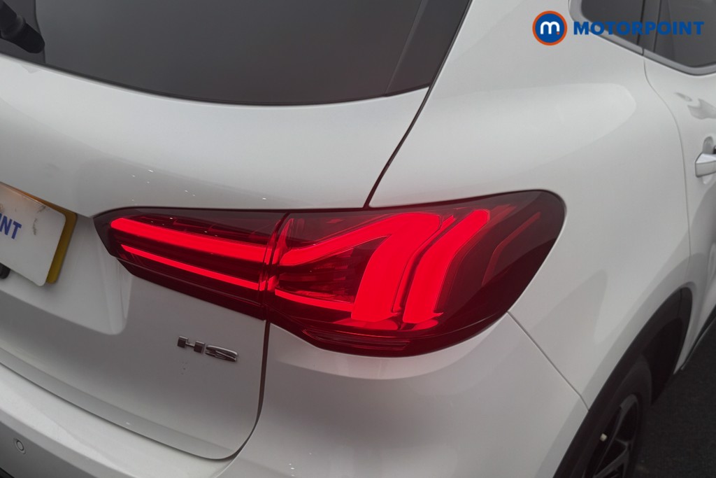 Used MG MG HS 2023 for sale - 77546006: Photo 31