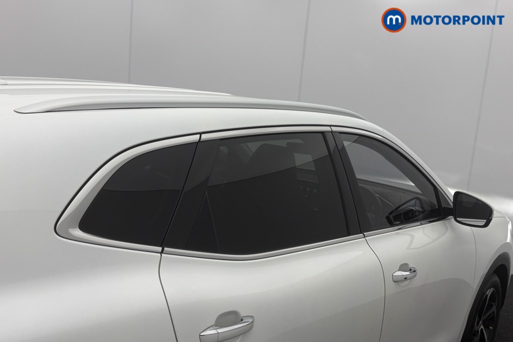 Used MG MG HS 2023 for sale - 77546006: Photo 36