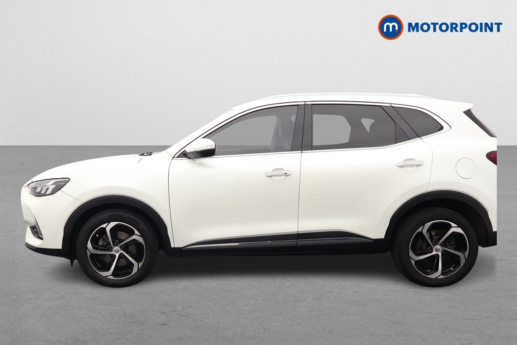 Used MG MG HS 2023 for sale - 77546006: Photo 4