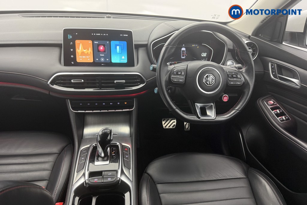 Used MG MG HS 2023 for sale - 77546006: Photo 9