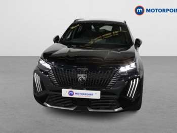 Used Peugeot 2008 2024 for sale - 75300702: Photo