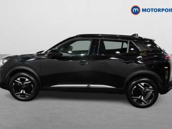 Used Peugeot 2008 2024 for sale - 75300702: Photo