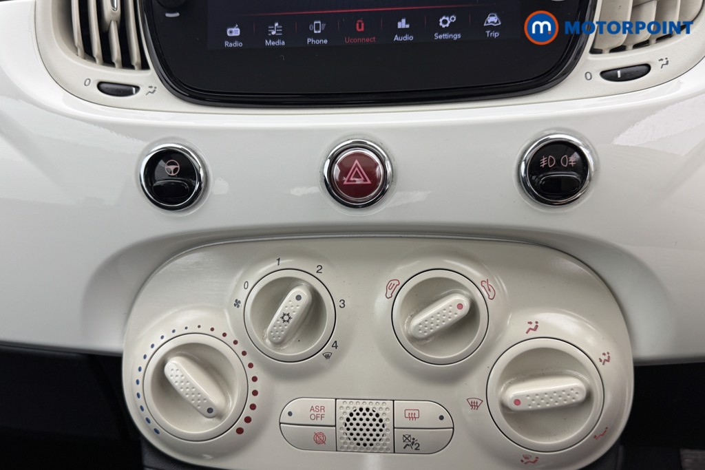 Used Fiat 500 2023 for sale - 76958158: Photo 17