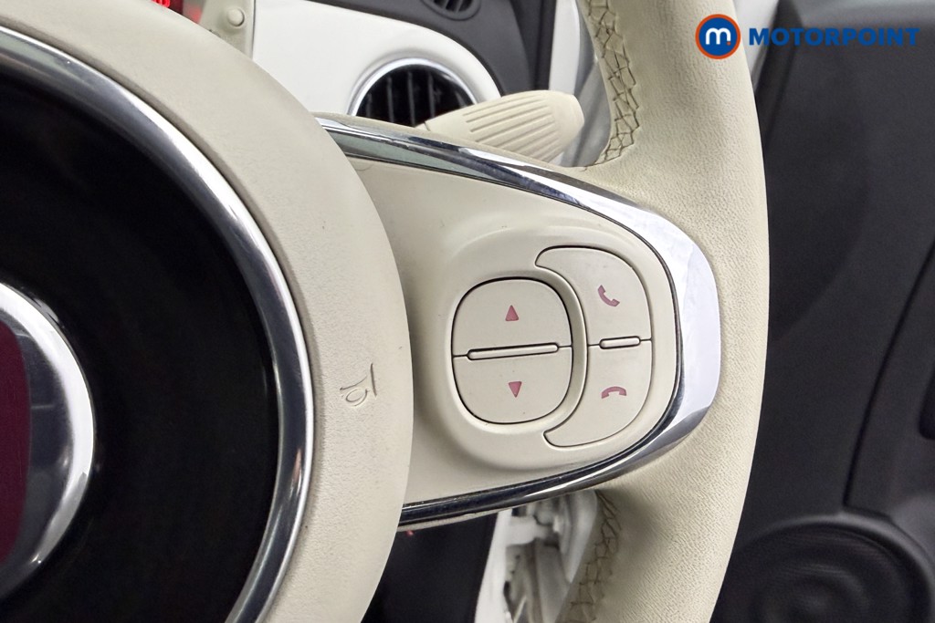 Used Fiat 500 2023 for sale - 76958158: Photo 20