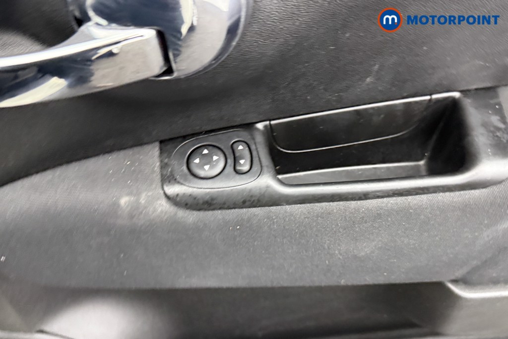 Used Fiat 500 2023 for sale - 76958158: Photo 21