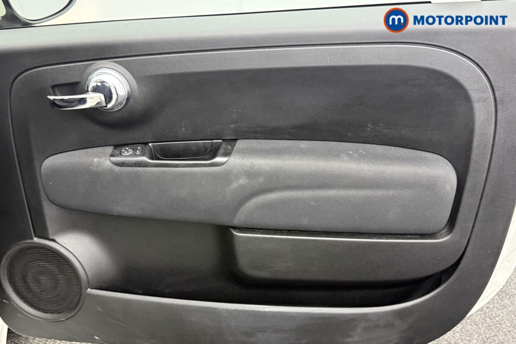 Used Fiat 500 2023 for sale - 76958158: Photo 22