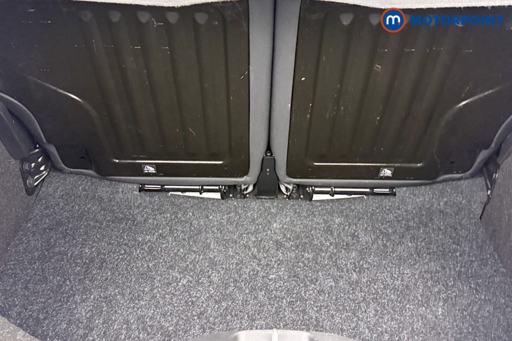 Used Fiat 500 2023 for sale - 76958158: Photo 24