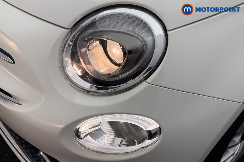 Used Fiat 500 2023 for sale - 76958158: Photo 30