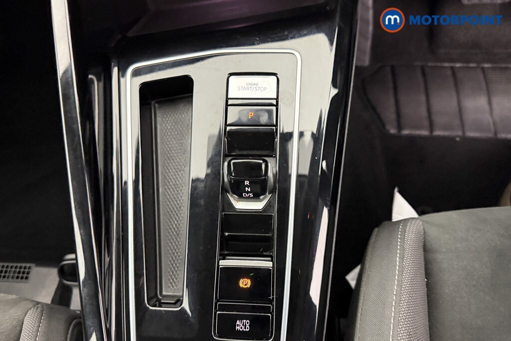 Used Volkswagen Golf 2024 for sale - 76298160: Photo 20