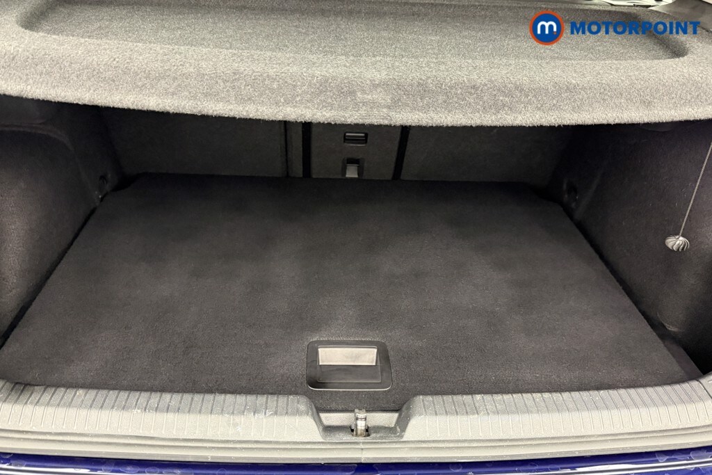 Used Volkswagen Golf 2024 for sale - 76298160: Photo 28