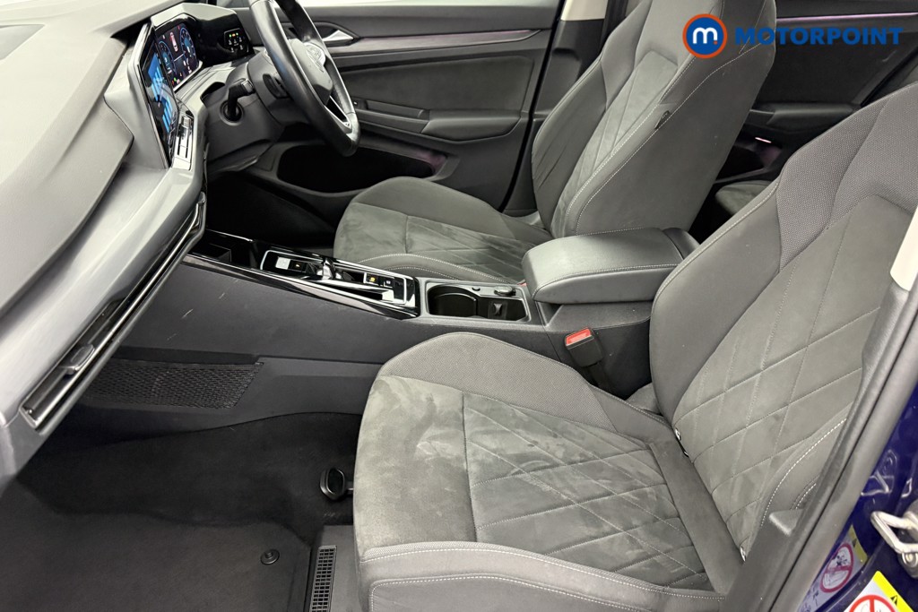 Used Volkswagen Golf 2024 for sale - 76298160: Photo 29
