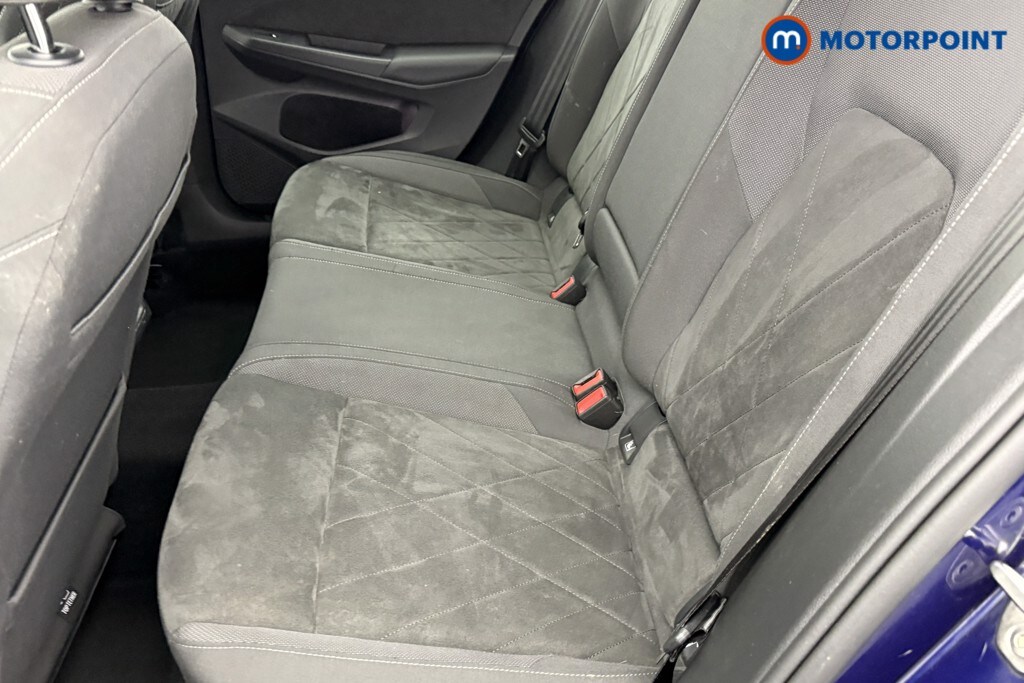 Used Volkswagen Golf 2024 for sale - 76298160: Photo 30